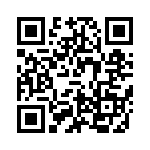 VE-JV3-IZ-F4 QRCode