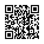 VE-JV3-IZ-S QRCode