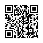 VE-JV3-MZ-F4 QRCode