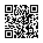 VE-JV4-CY-F3 QRCode