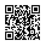 VE-JV4-CZ-S QRCode