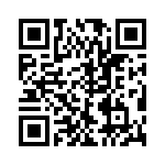 VE-JV4-IY-F3 QRCode