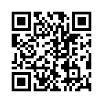 VE-JV4-IZ-F4 QRCode