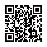 VE-JV4-IZ-S QRCode