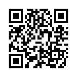 VE-JV4-IZ QRCode