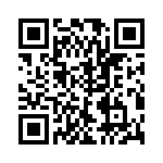 VE-JV4-MY-S QRCode