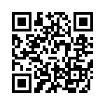 VE-JVJ-CZ-F3 QRCode