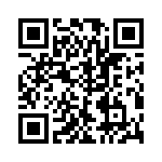 VE-JVJ-CZ-S QRCode