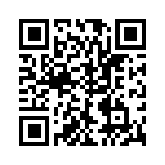 VE-JVJ-CZ QRCode