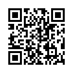 VE-JVJ-EZ-F1 QRCode