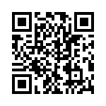 VE-JVJ-EZ-S QRCode