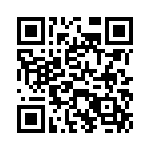 VE-JVJ-IY-F3 QRCode