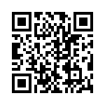 VE-JVJ-IZ-B1 QRCode