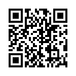 VE-JVJ-IZ-F2 QRCode