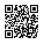 VE-JVJ-IZ-F3 QRCode