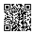 VE-JVJ-IZ-F4 QRCode