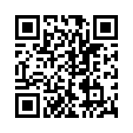 VE-JVJ-IZ QRCode