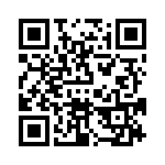 VE-JVJ-MY-F1 QRCode