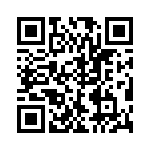 VE-JVK-CY-F2 QRCode