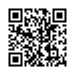 VE-JVK-CY QRCode