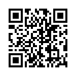 VE-JVK-CZ-F1 QRCode