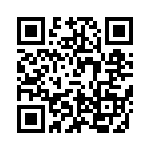 VE-JVK-EY-F4 QRCode