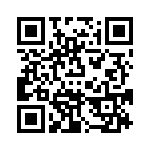 VE-JVK-EZ-B1 QRCode