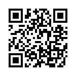 VE-JVK-EZ-F2 QRCode