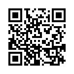 VE-JVK-EZ-F3 QRCode