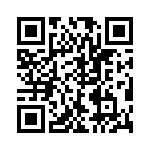 VE-JVK-IZ-F1 QRCode