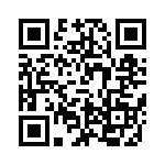 VE-JVK-MY-F4 QRCode