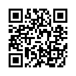 VE-JVK-MZ-B1 QRCode