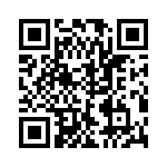 VE-JVL-CY-S QRCode