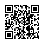 VE-JVL-CZ QRCode