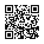 VE-JVL-EY-F1 QRCode