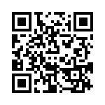 VE-JVL-EY-F3 QRCode