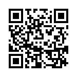 VE-JVL-EZ-B1 QRCode