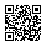 VE-JVL-EZ-F4 QRCode