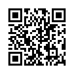 VE-JVL-IY-F1 QRCode