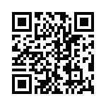 VE-JVL-IZ-B1 QRCode