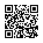 VE-JVL-MY-F2 QRCode