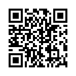 VE-JVL-MZ-S QRCode