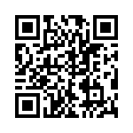 VE-JVM-CZ-F2 QRCode