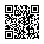 VE-JVM-EZ-F2 QRCode