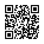 VE-JVM-EZ-F4 QRCode