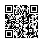 VE-JVM-MY-F1 QRCode