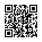 VE-JVM-MZ-F3 QRCode