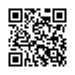 VE-JVN-CY-S QRCode