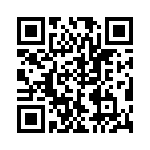 VE-JVN-EZ-F1 QRCode