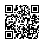 VE-JVN-IY-F2 QRCode